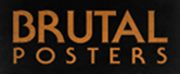 BRUTAL-Posters-180x74