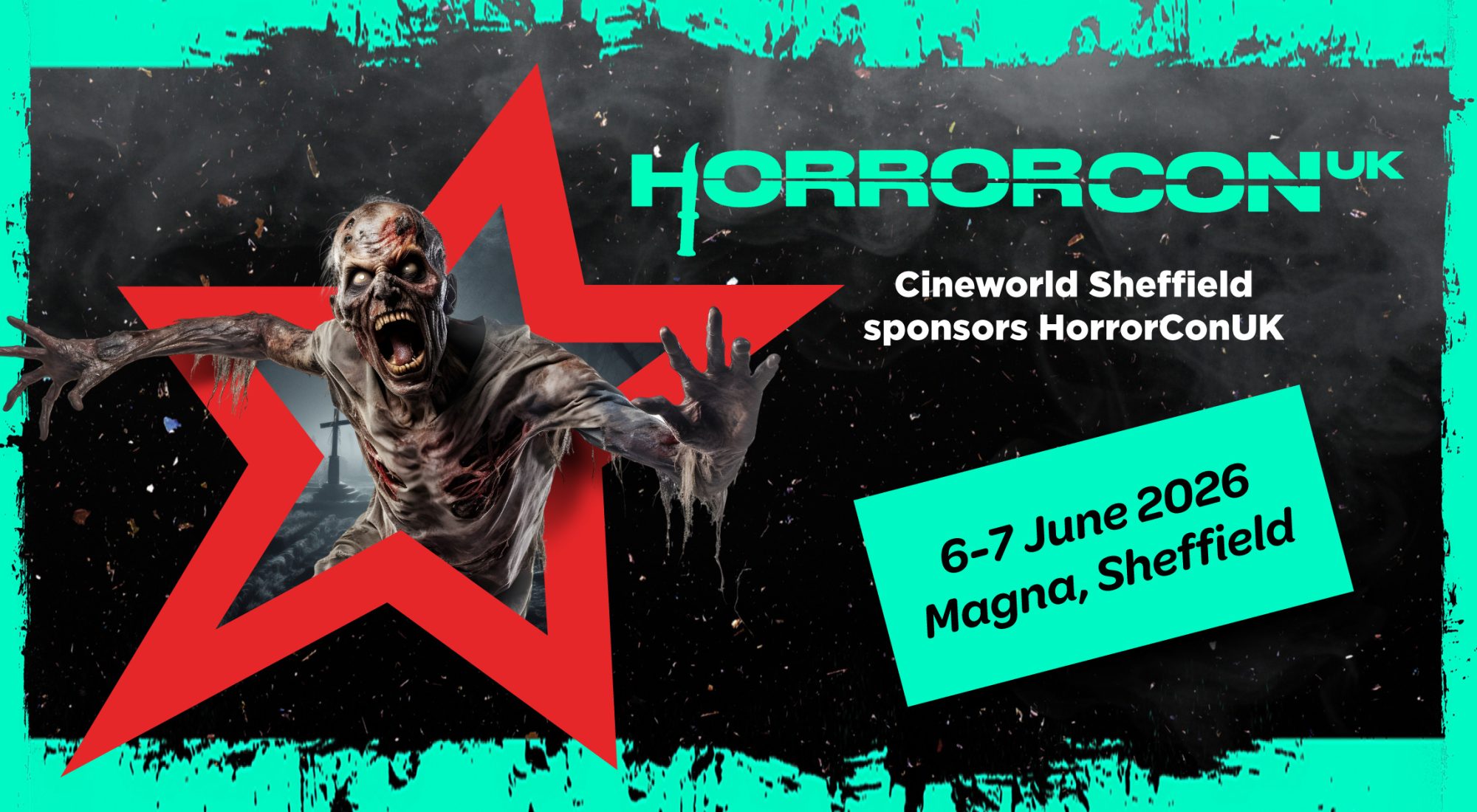 114618_5 - Sheffield HorrorCon 2026_SOCIAL_FB Post_2400x1260px
