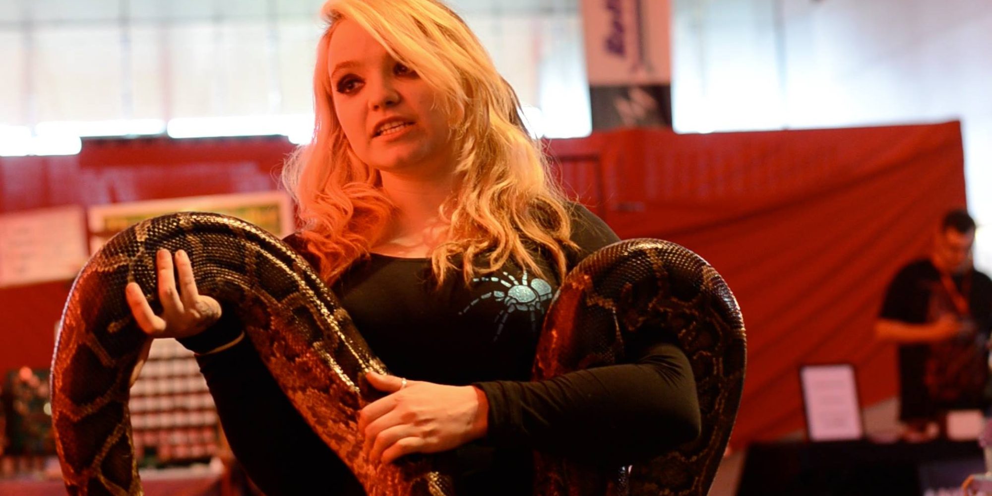 13909328_10208365266901994_3459257982324055519_o