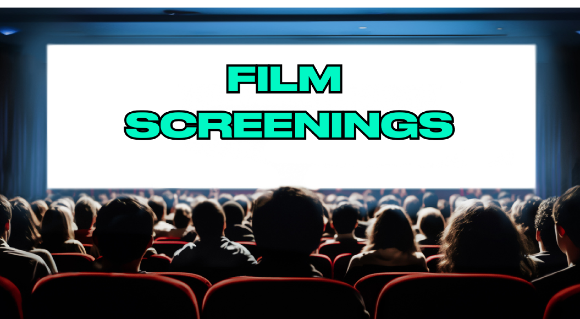 FILM SCREENINGS (1060 x 580 px)