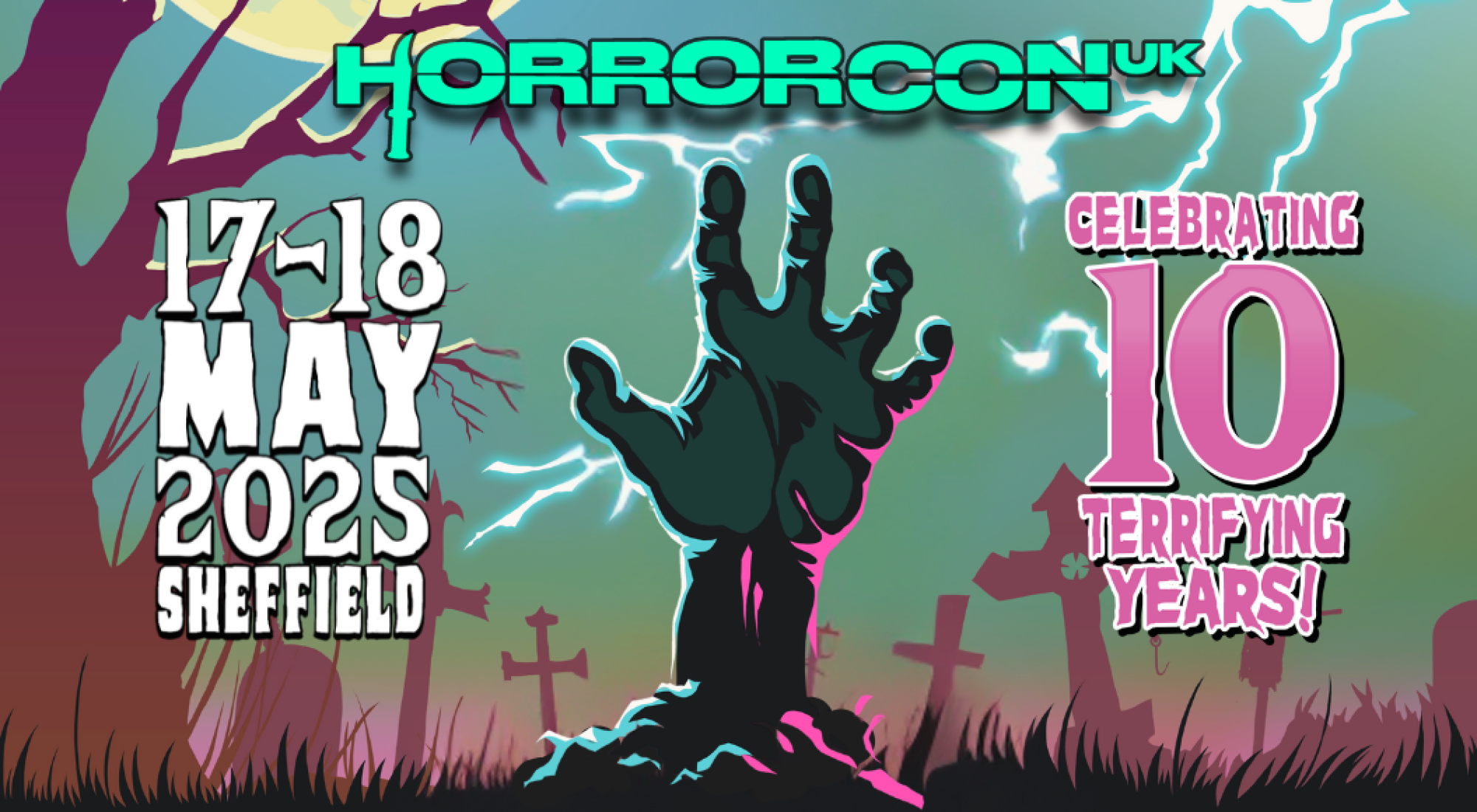 HCUK FB Banner (1060 x 580 px)