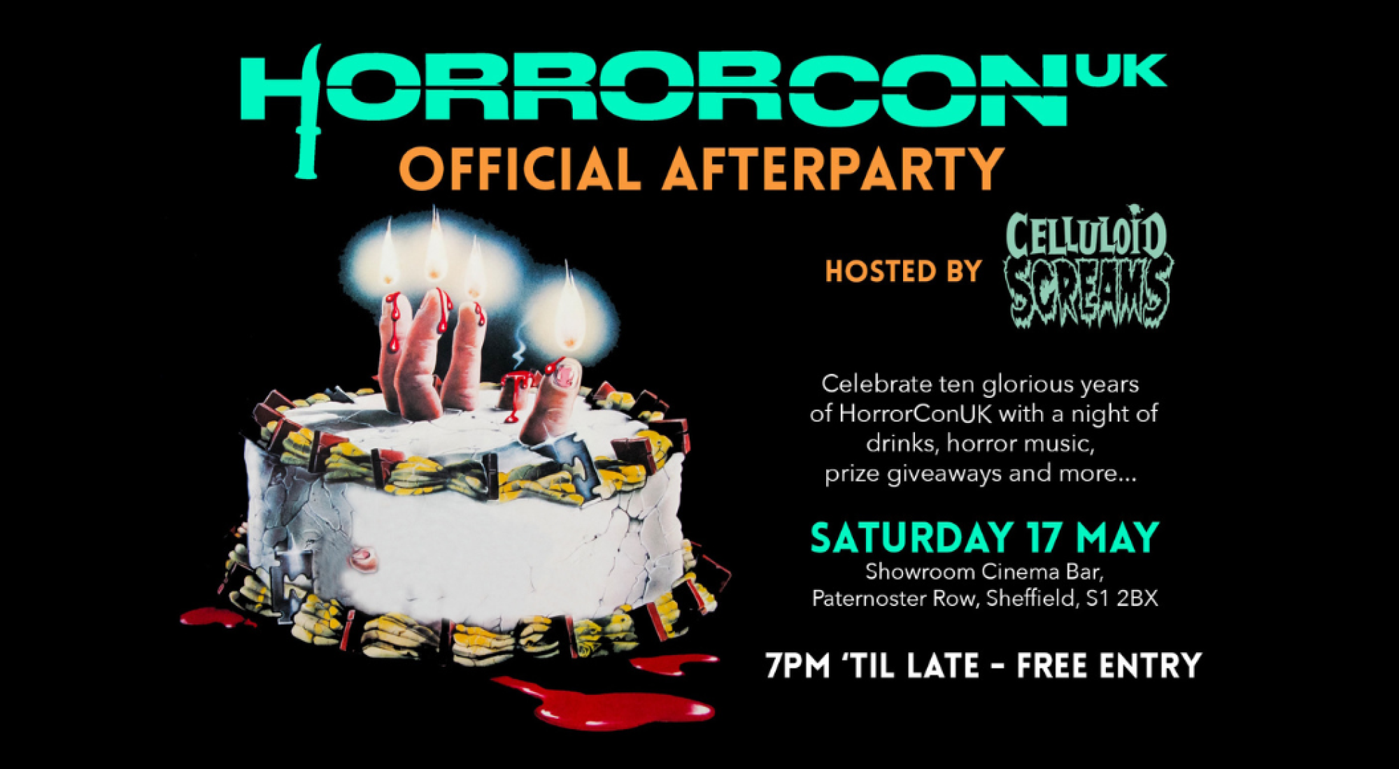 afterparty (1060 x 580 px)