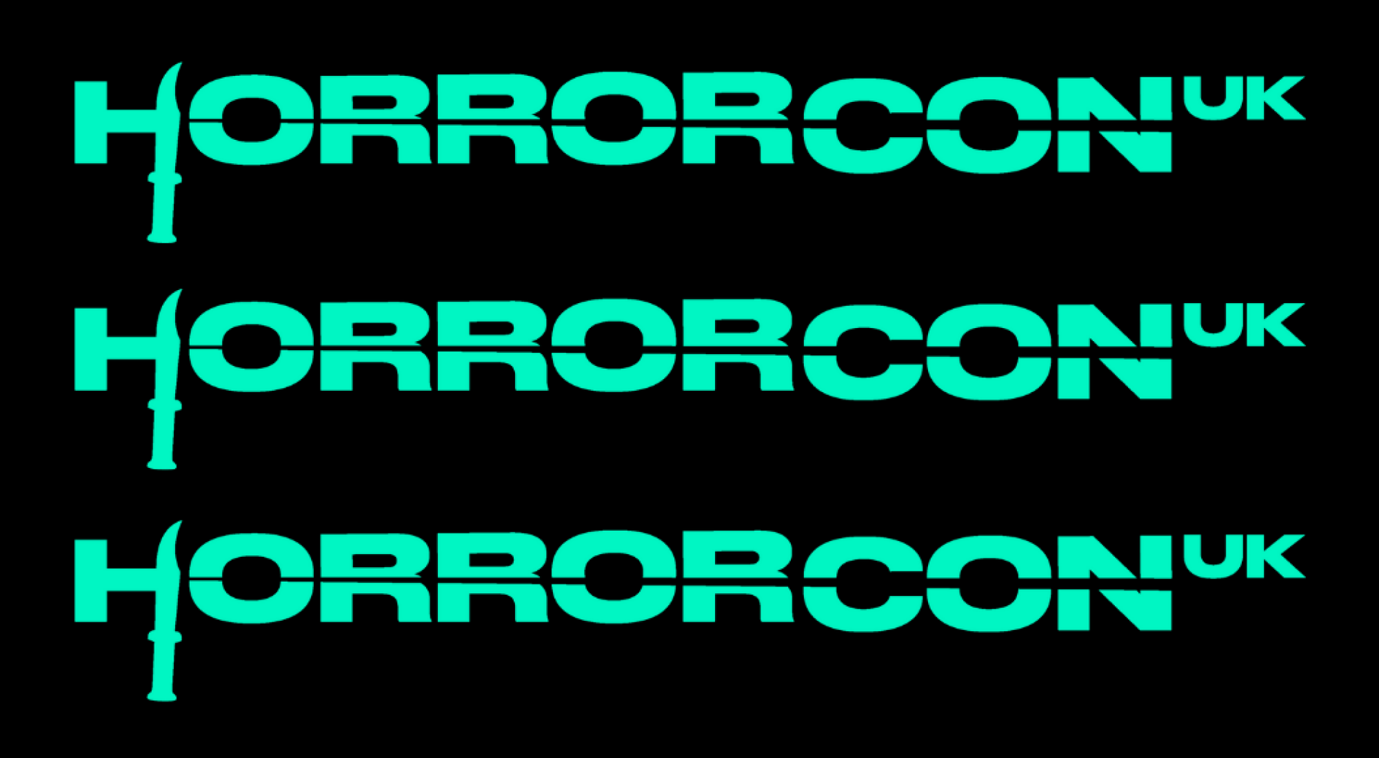 horrorcon banner 1060